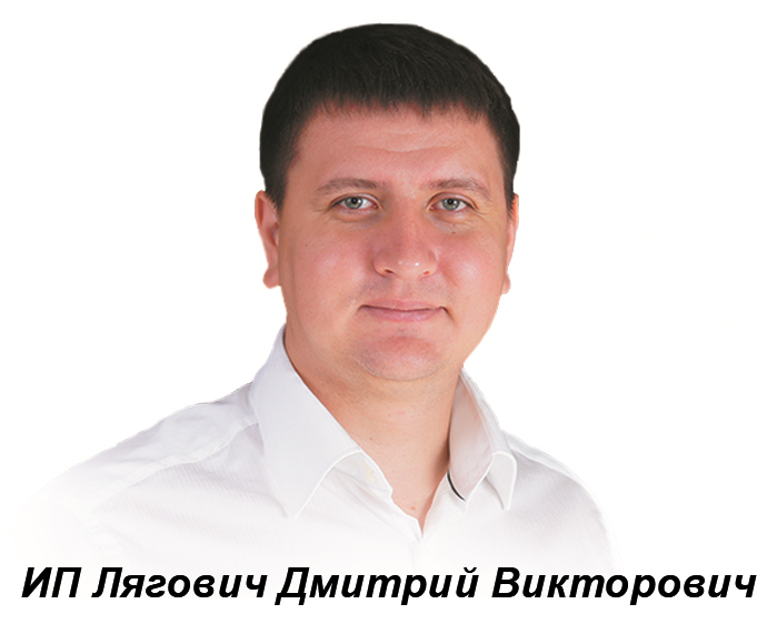 Реставрация ванн в Керчи